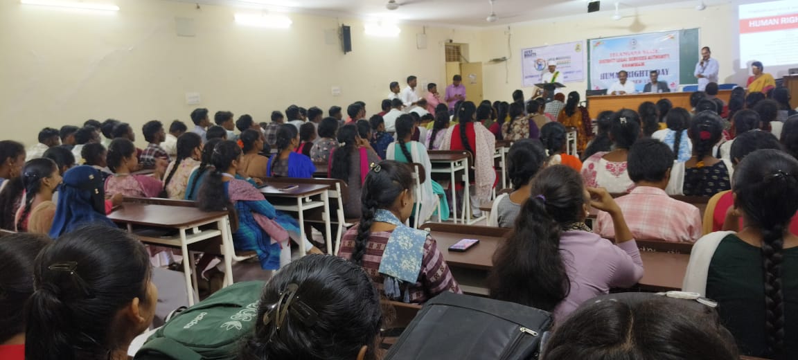 Event Image 1
